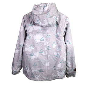 Unisex Boy-Cot - Toppatakki, koko 164 - 170 -  (2)