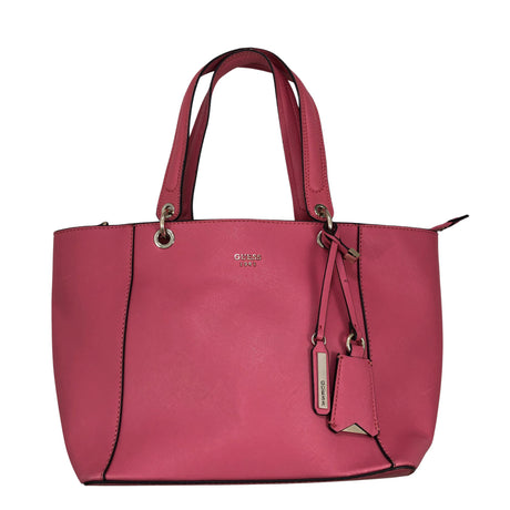 Unisex Guess - Käsilaukku, koko Maxi -  ()
