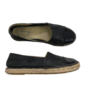 Unisex Emma - Loaferit, koko 39 -  (1)