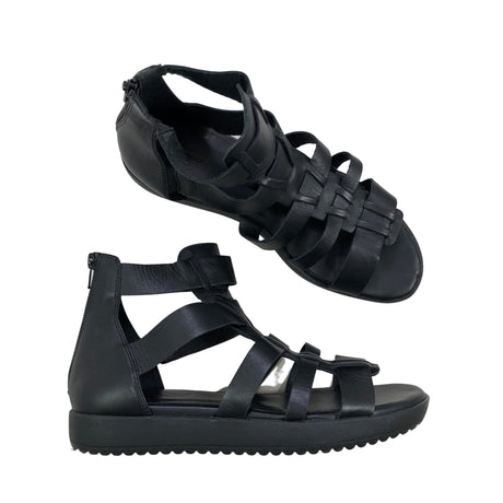 Unisex Vagabond - Sandaalit, koko 39 -  ()