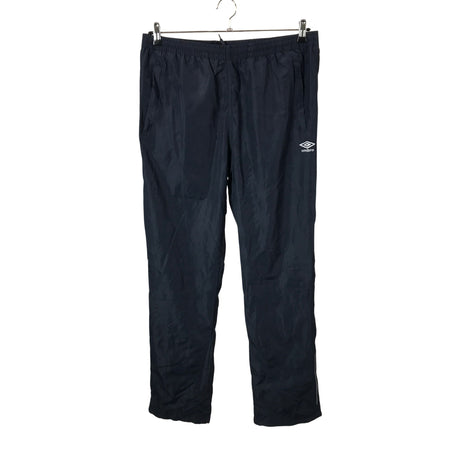 Unisex Umbro - Ulkoiluhousut, koko XL -  ()