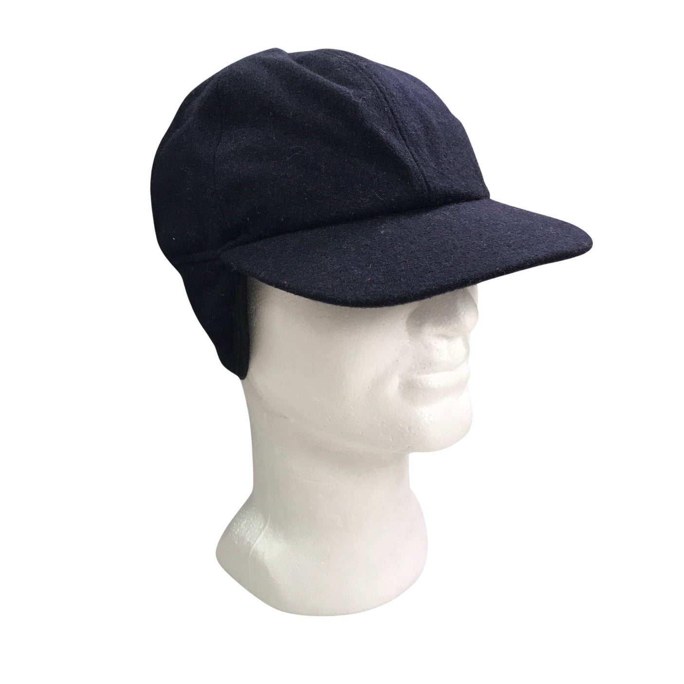 Unisex Fredrikson - Lakki, koko 58 - 60 cm -  (1)