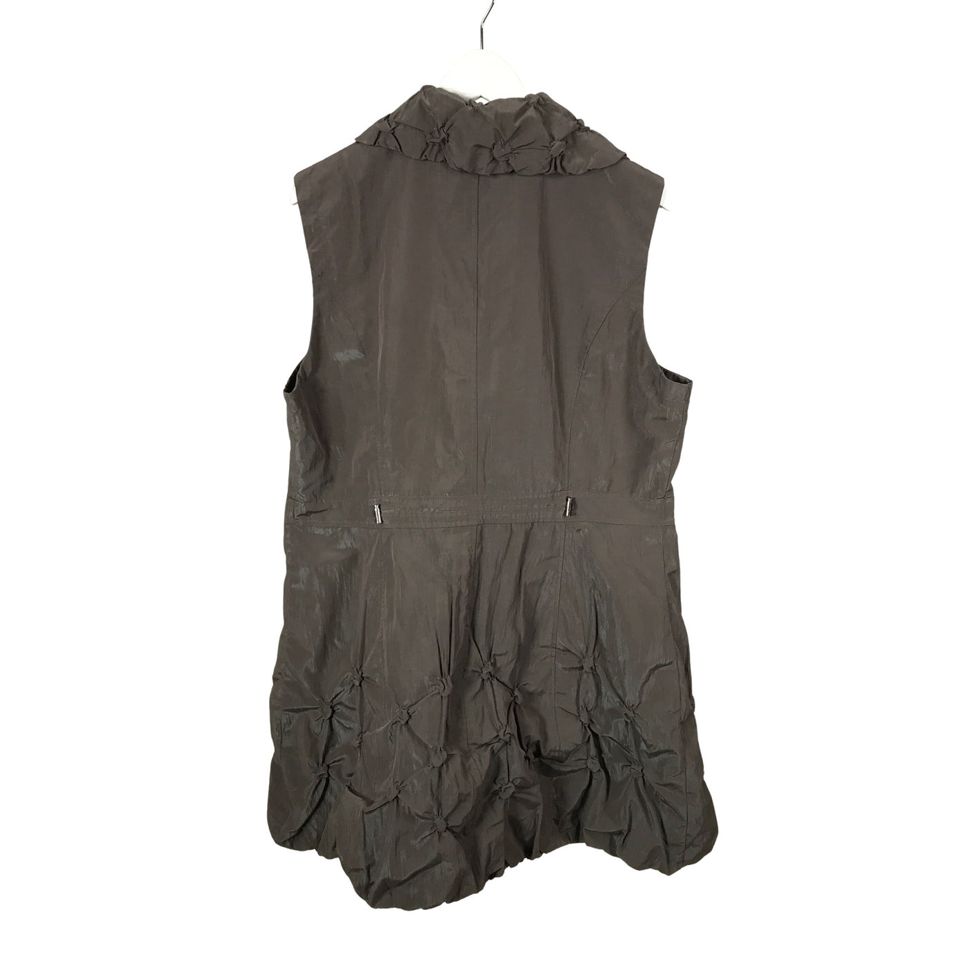 Unisex Franstyle - Liivi, koko 46 -  (2)