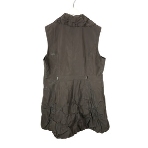 Unisex Franstyle - Liivi, koko 46 -  (2)