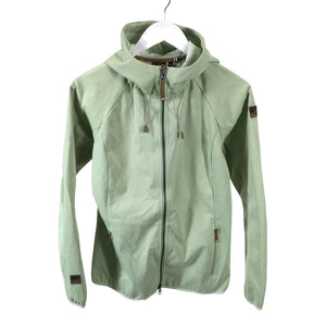 Unisex Icepeak - Softshell-takki, koko 40 -  (1)