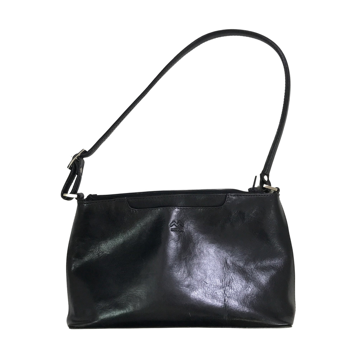 Käsilaukku, koko Mini