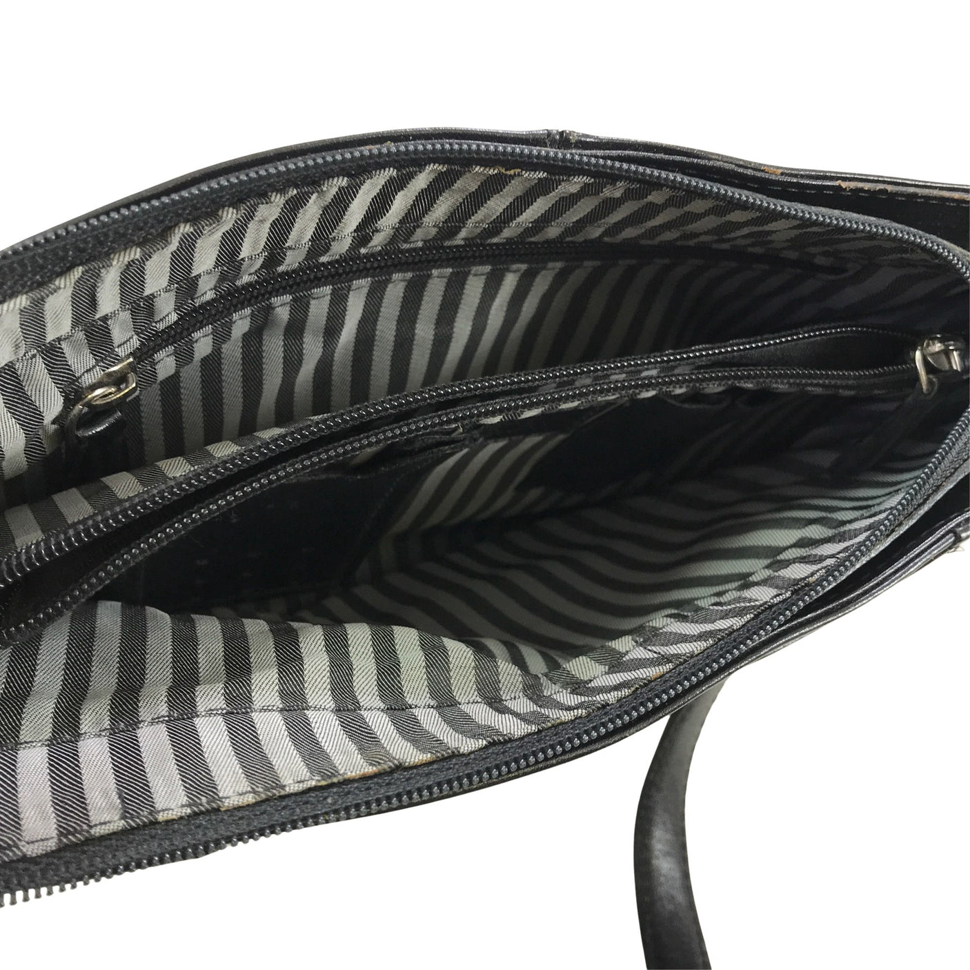 Käsilaukku, koko Mini