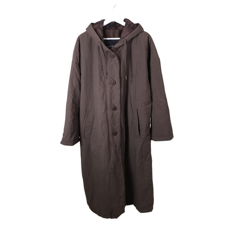 Unisex Marimekko - Toppatakki, koko 38 -  ()
