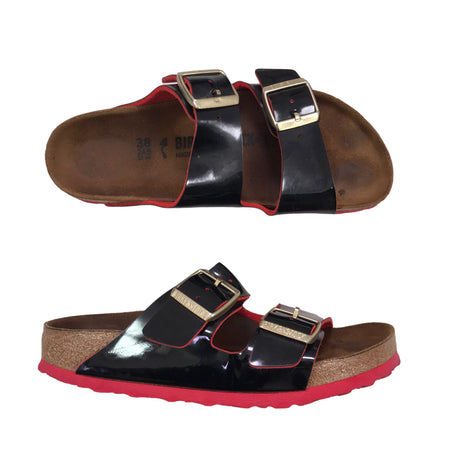 Unisex Birkenstock - Sandaalit, koko 38 -  ()