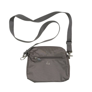 Unisex Bogner - Olkalaukku, koko Mini -  (1)
