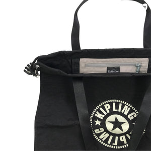 Unisex Kipling - Ostoskassi, koko Midi -  (2)