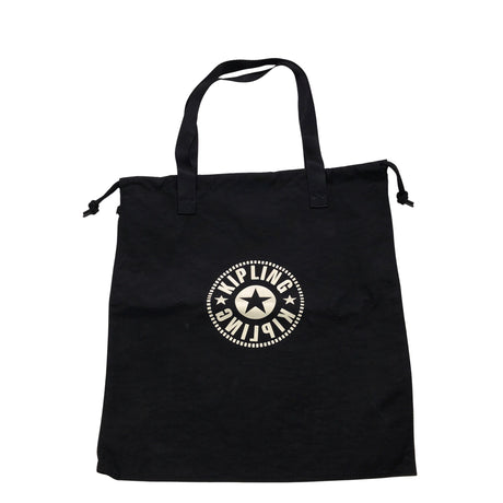 Unisex Kipling - Ostoskassi, koko Midi -  ()