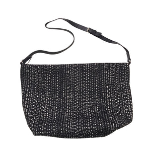 Unisex Marimekko - Olkalaukku, koko Midi -  (1)