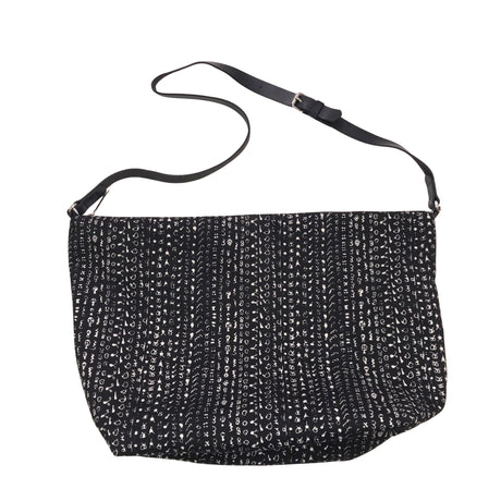 Unisex Marimekko - Olkalaukku, koko Midi -  ()
