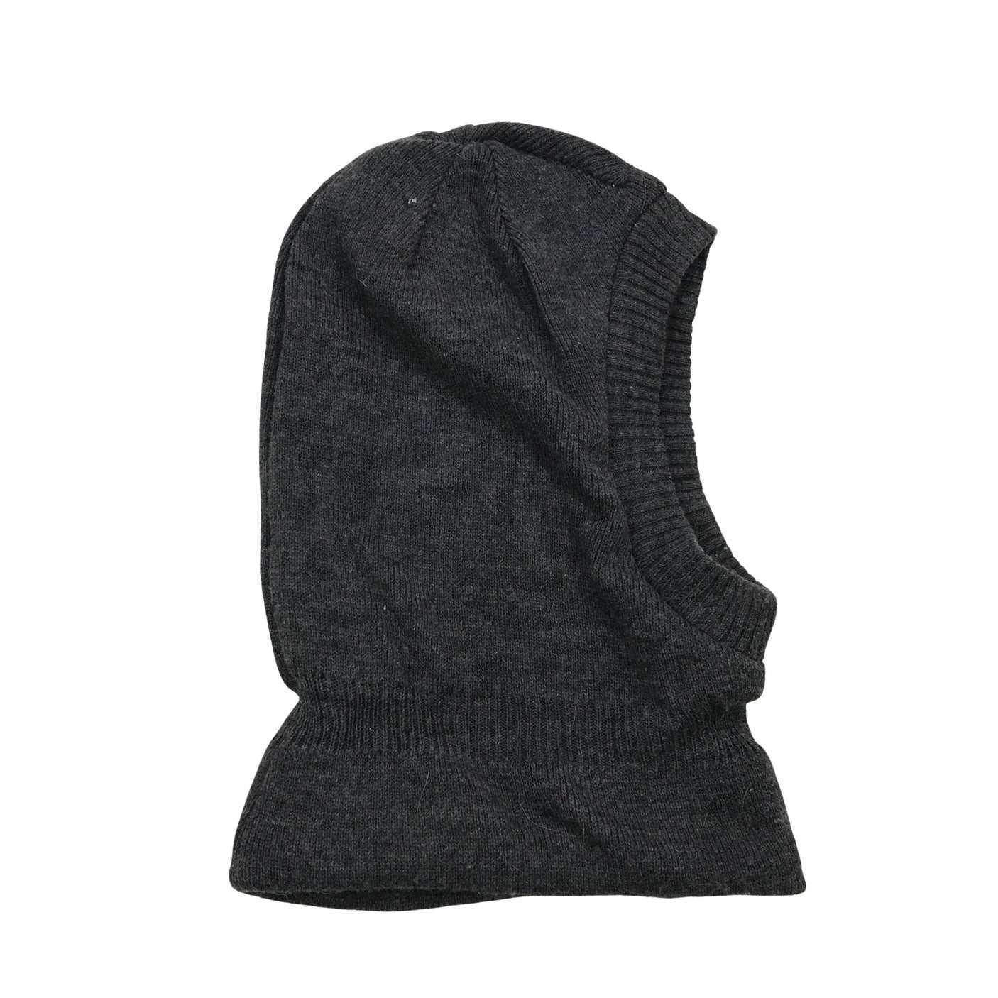 Kypärähattu, koko 50 - 52 cm