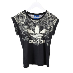 Unisex Adidas - T-paita, koko 50 -  (1)