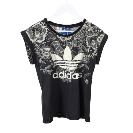Unisex Adidas - T-paita, koko 50 -  ()