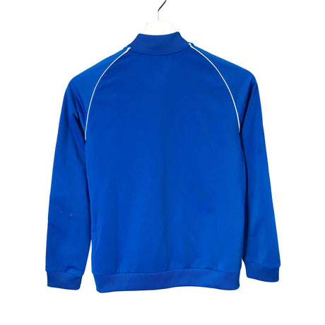 Unisex Adidas - Verryttelytakki, koko 146 - 152 -  (2)