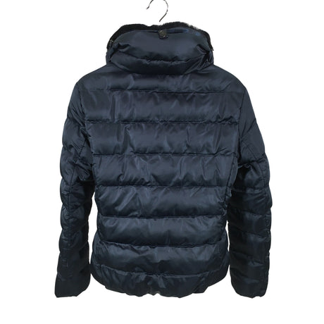 Unisex Zelia - Toppatakki, koko 42 -  (2)