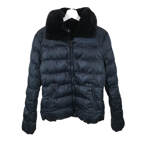 Unisex Zelia - Toppatakki, koko 42 -  ()