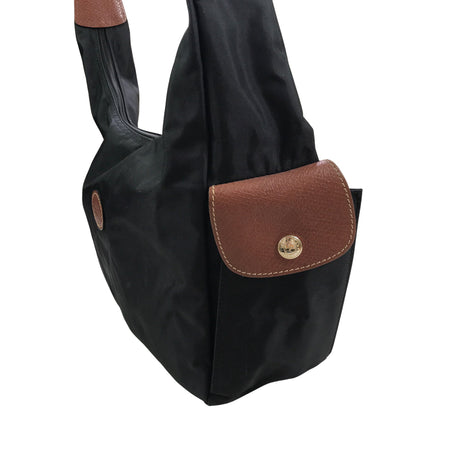 Unisex Longchamp - Olkalaukku, koko Midi -  (2)