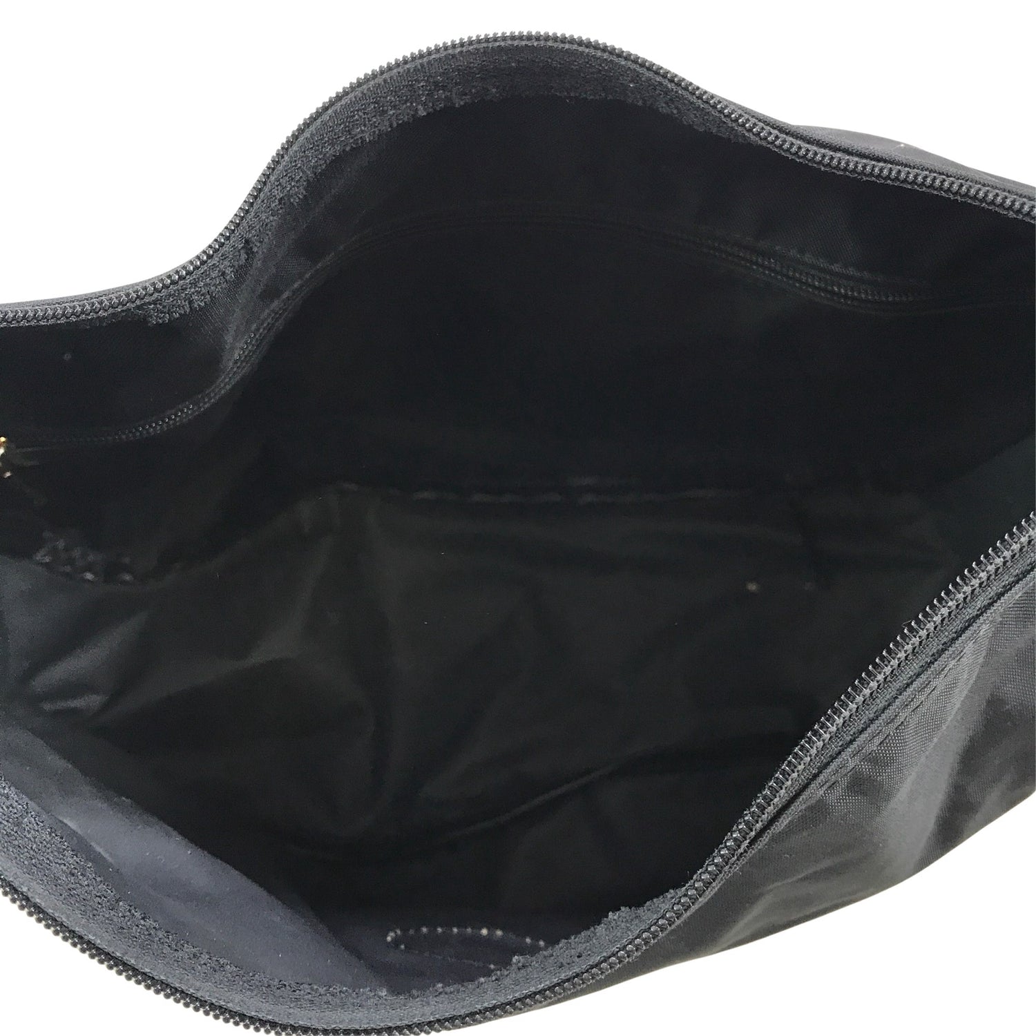  Olkalaukku  Olkalaukku, koko Midi  Longchamp 