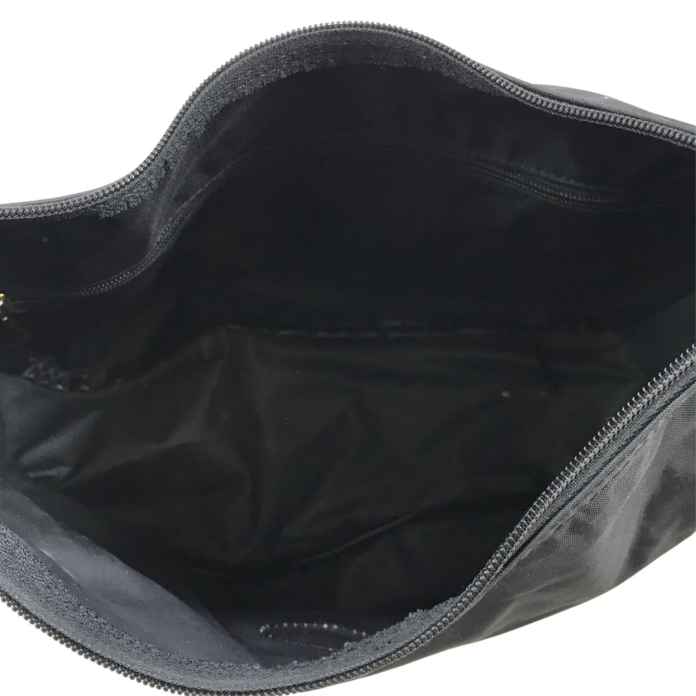 Unisex Longchamp - Olkalaukku, koko Midi -  (3)