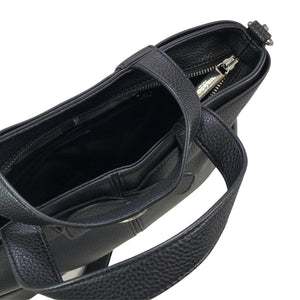 Käsilaukku, koko Midi