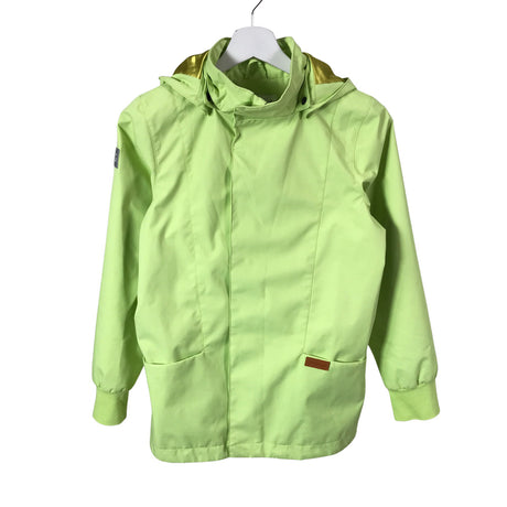 Unisex Gugguu - Välikausitakki, koko 146 - 152 -  ()