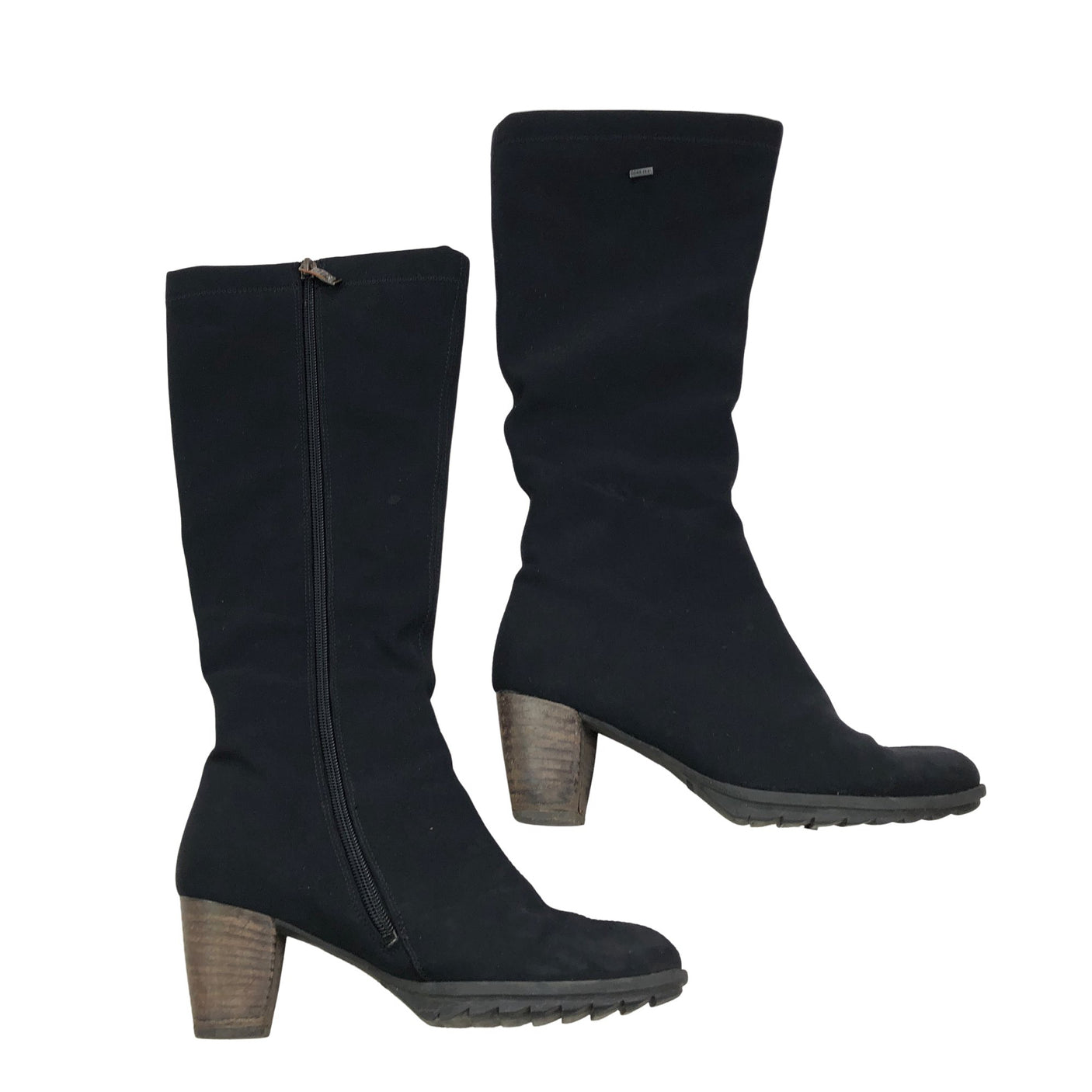 Unisex Ara - Saappaat, koko 37 -  (1)