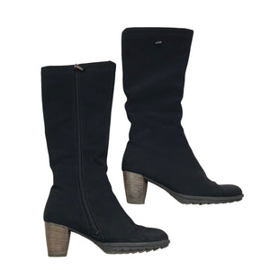 Unisex Ara - Saappaat, koko 37 -  (1)