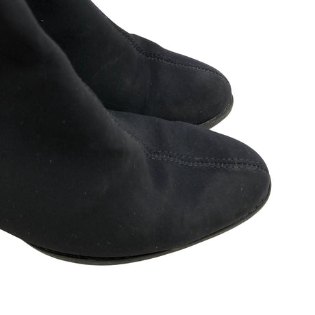 Unisex Ara - Saappaat, koko 37 -  (2)