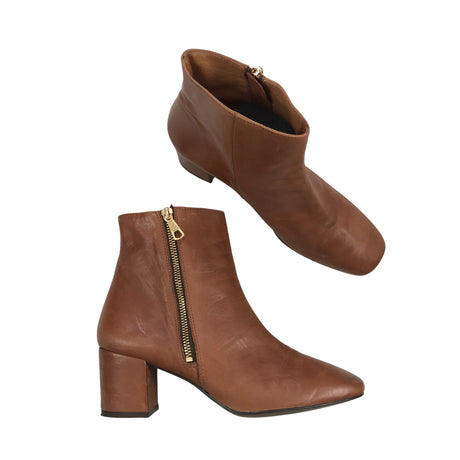 Unisex Ril's - Nilkkurit, koko 39 -  ()