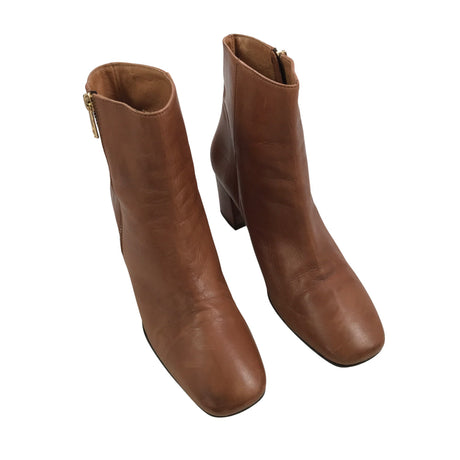Unisex Ril's - Nilkkurit, koko 39 -  (2)