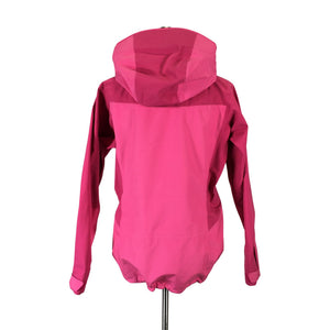 Unisex Haglöfs - Kuoritakki, koko 40 -  (2)