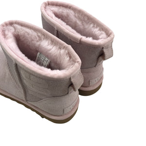 Unisex Ugg - Talvikengät, koko 37 -  (2)