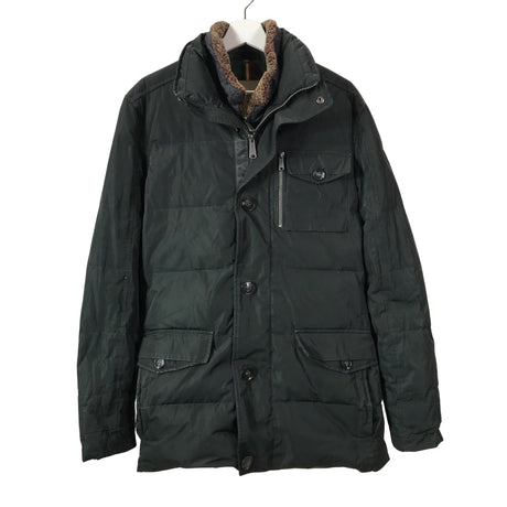 Unisex Fortezza - Untuvatakki, koko M -  ()