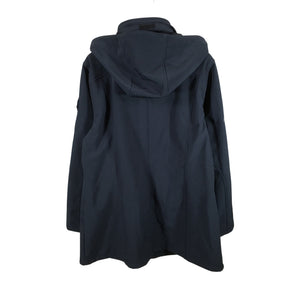 Unisex HKM - Ratsastustakki, koko 44 -  (2)