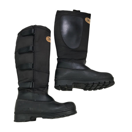 Unisex Dafna - Saappaat, koko 41 -  ()