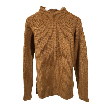 Unisex CRW - Neulepaita, koko 38 -  ()