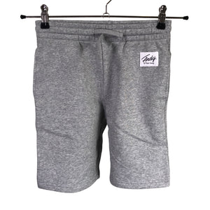 Collegeshortsit, koko 134 - 140