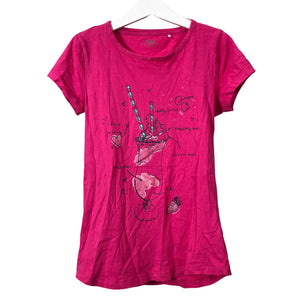 T-paita, koko 134 - 140