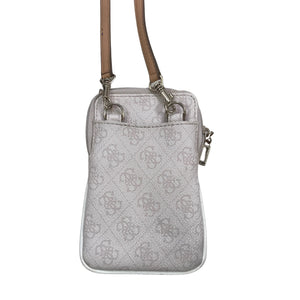 Unisex Guess - Kännykkäkotelo, koko Ei kokoa -  (2)