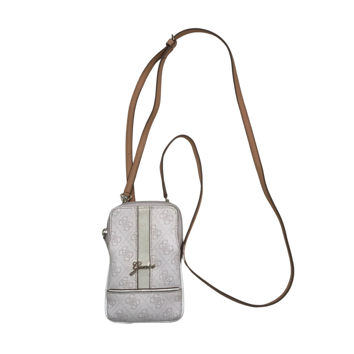 Unisex Guess - Kännykkäkotelo, koko Ei kokoa -  (1)