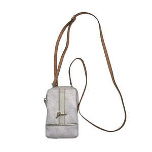 Unisex Guess - Kännykkäkotelo, koko Ei kokoa -  (1)