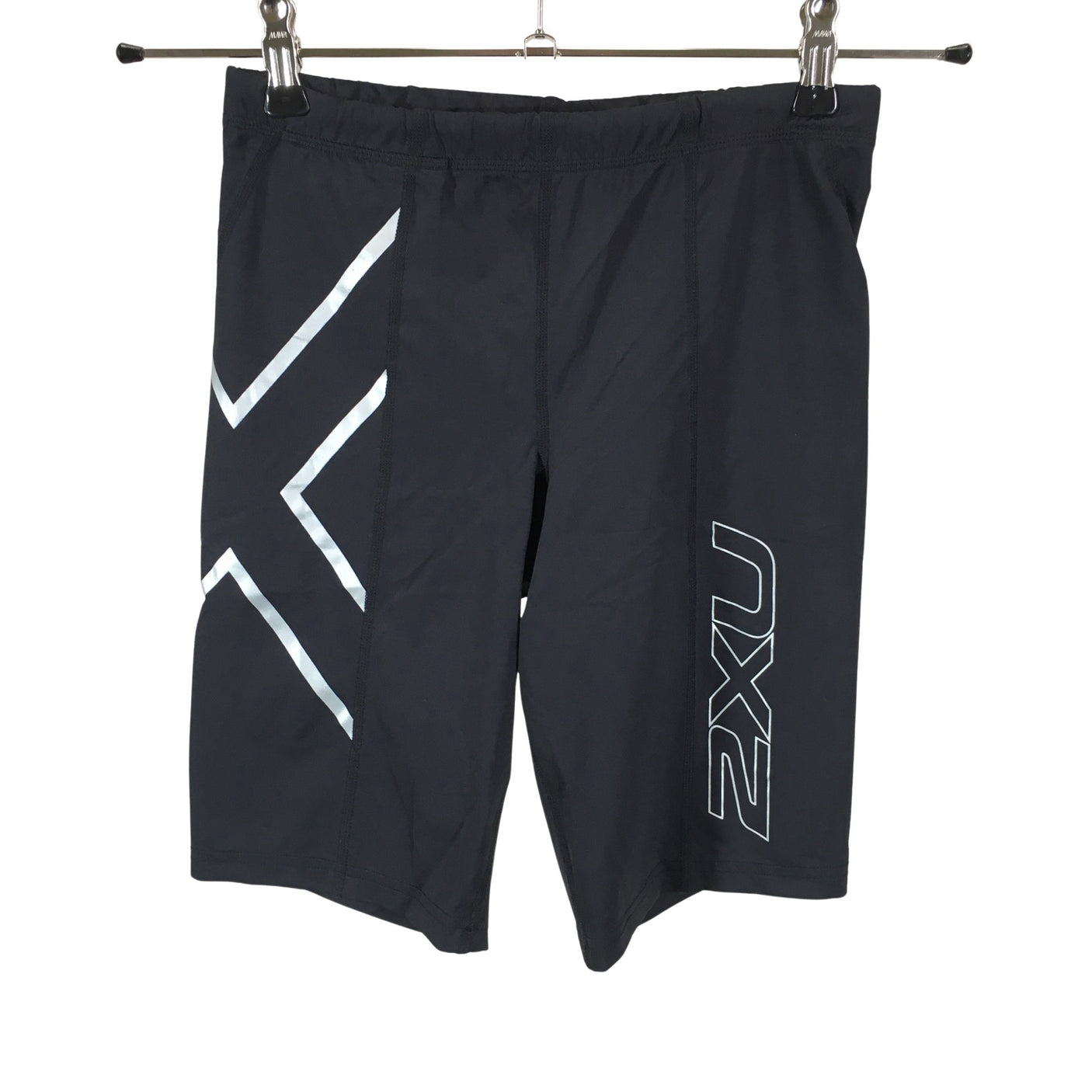 Unisex 2XU - Urheilushortsit, koko 38 -  (1)