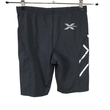 Unisex 2XU - Urheilushortsit, koko 38 -  (2)