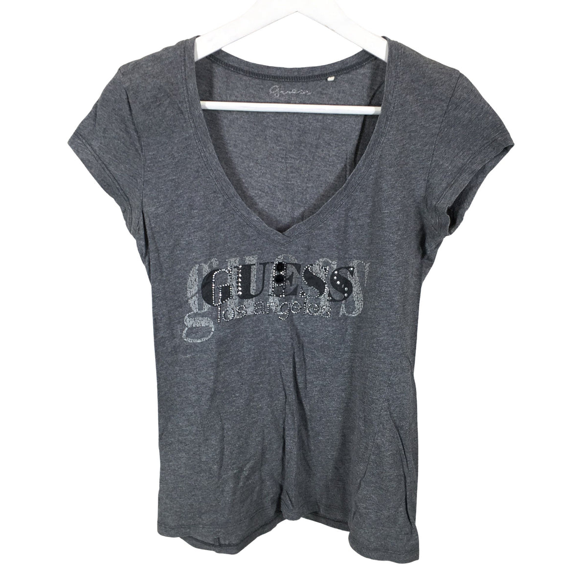 Unisex Guess - T-paita, koko 36 -  (1)
