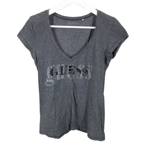Unisex Guess - T-paita, koko 36 -  (1)