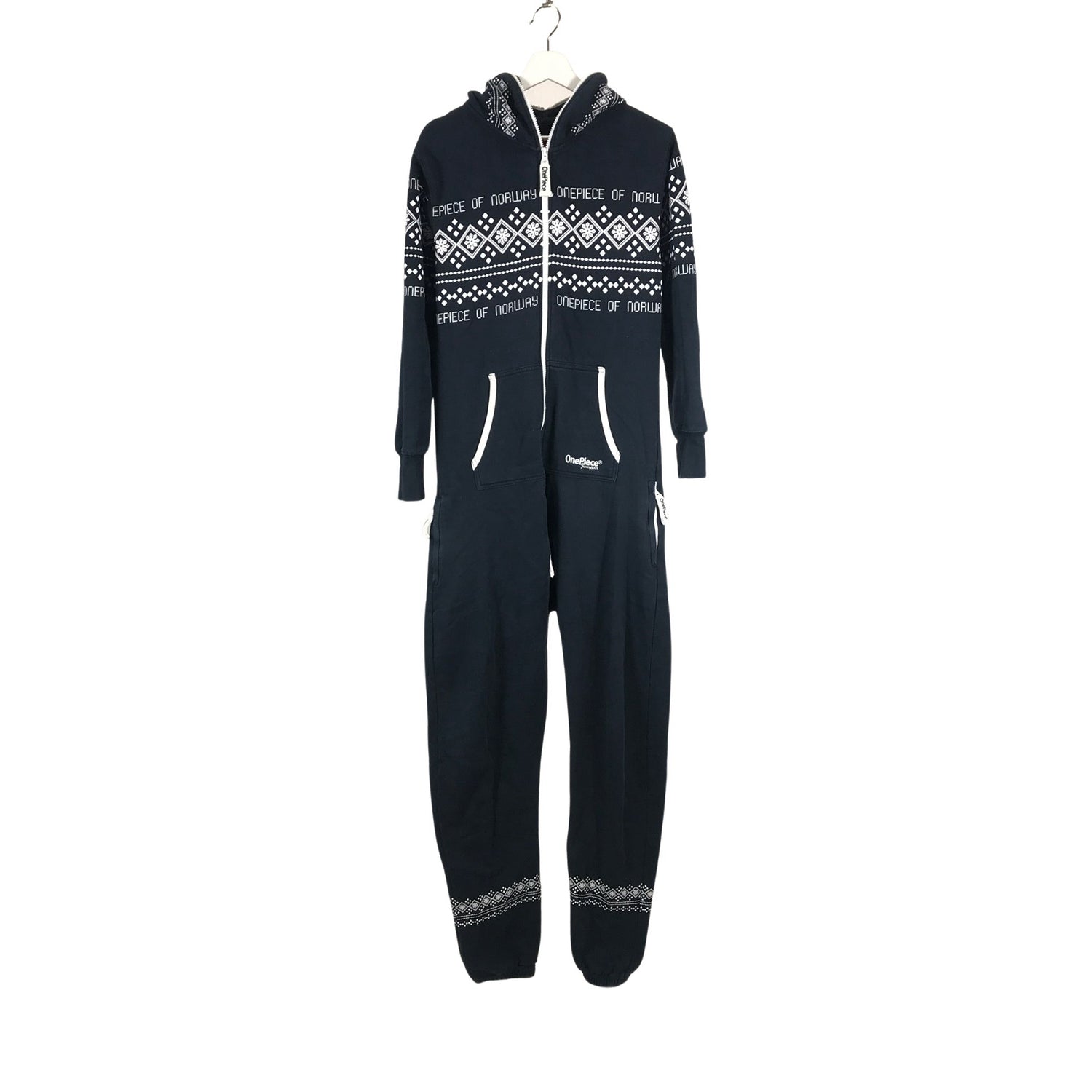  Jumpsuit  Jumpsuit, koko S  OnePiece 